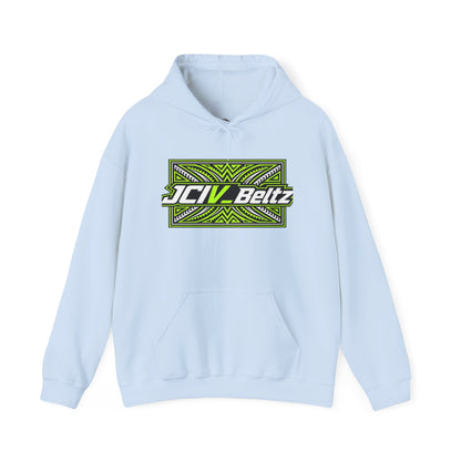 JCIV_Beltz Hoodie