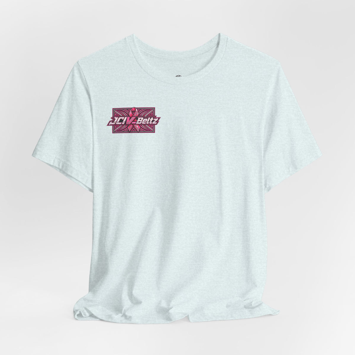 JCIV_BELTZ Breast Cancer T