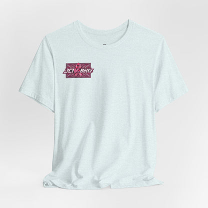 JCIV_BELTZ Breast Cancer T