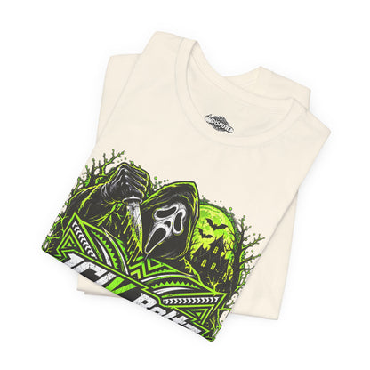 JCIV_Beltz Halloween T