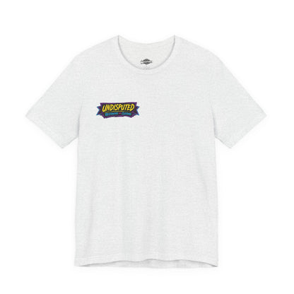 Punk Skull T