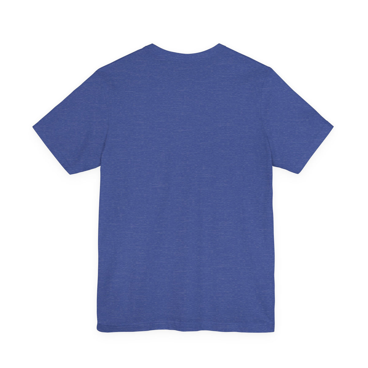 JCIV_Beltz Halloween T