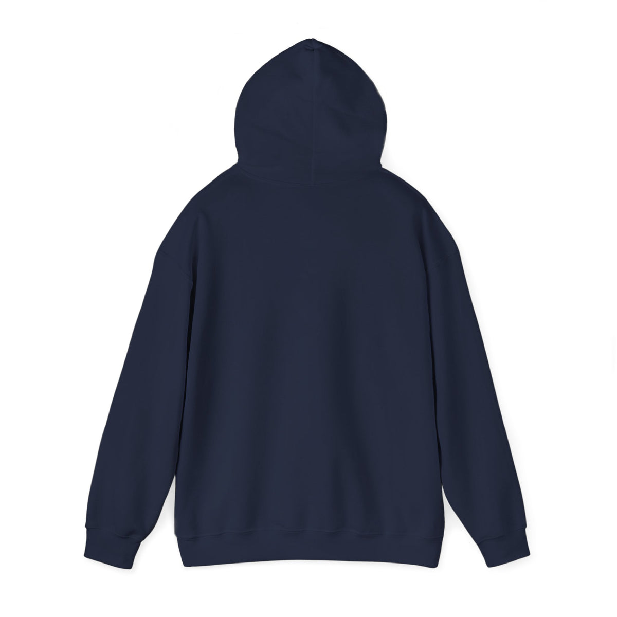 JCIV_Beltz Hoodie