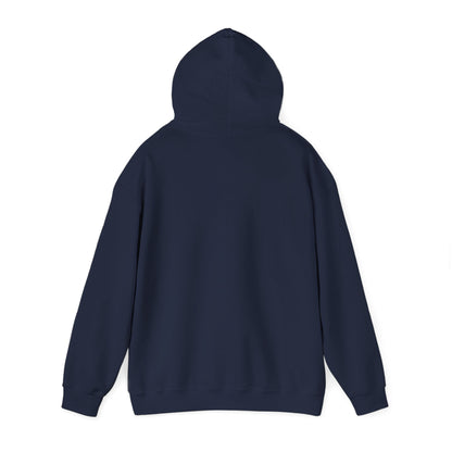 JCIV_Beltz Hoodie