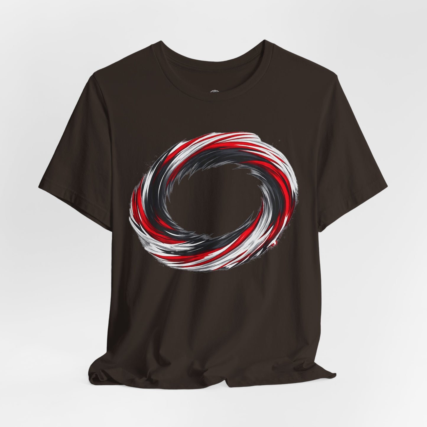 Hurricane T