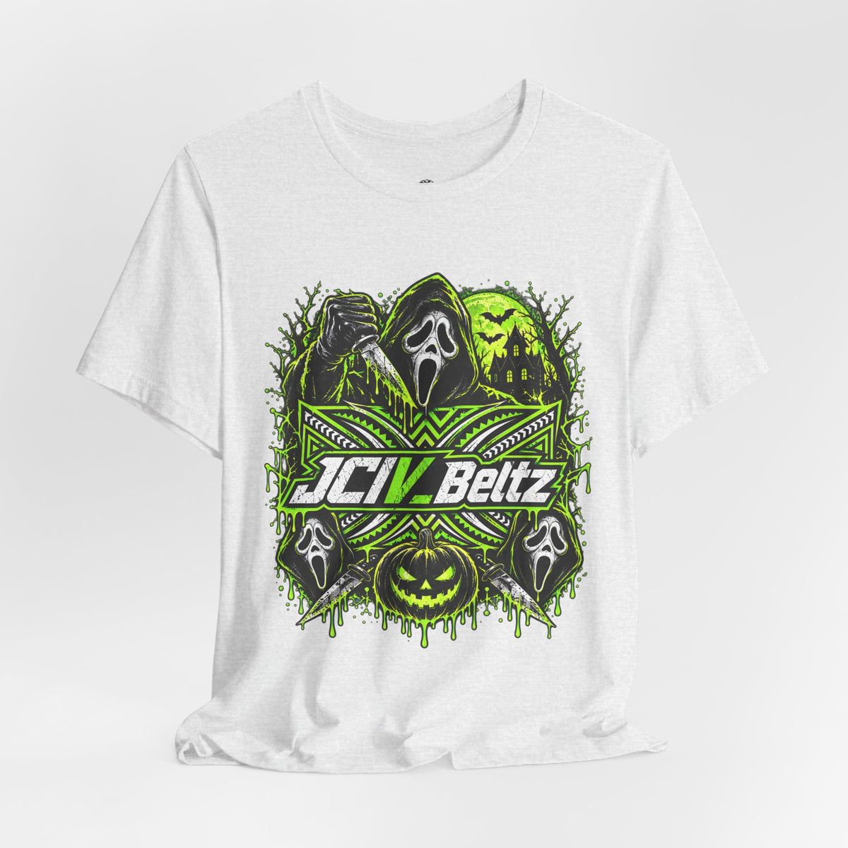 JCIV_Beltz Halloween T