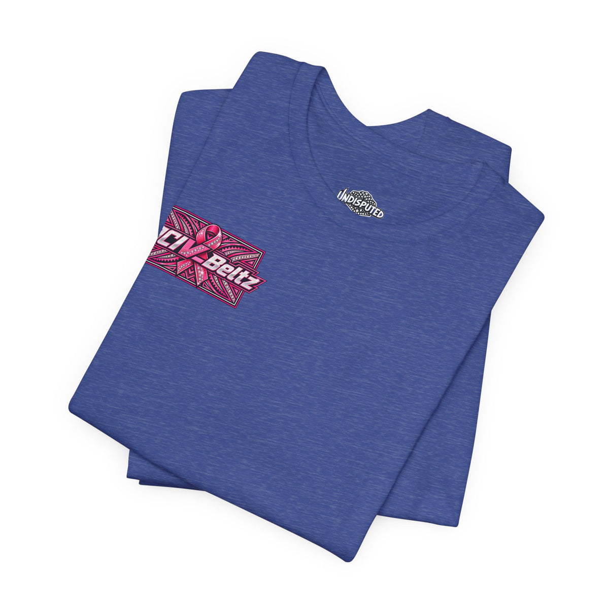 JCIV_BELTZ Breast Cancer T