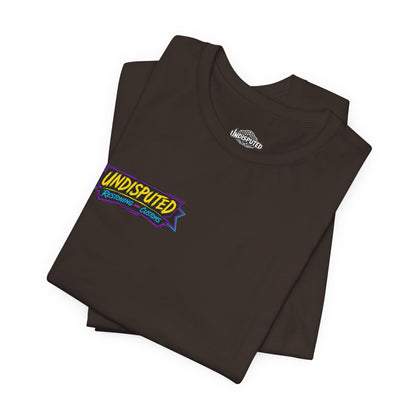 Punk Skull T