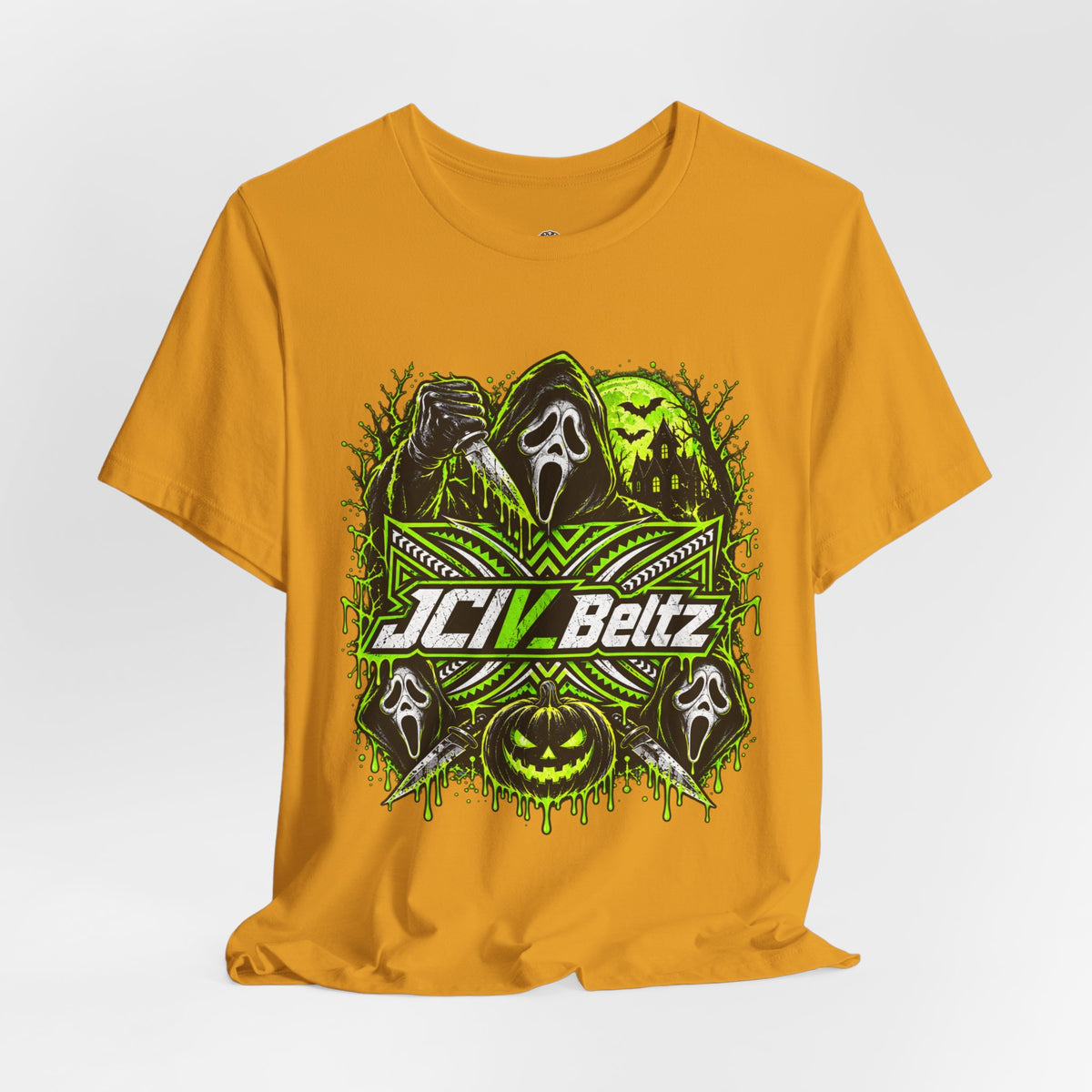 JCIV_Beltz Halloween T
