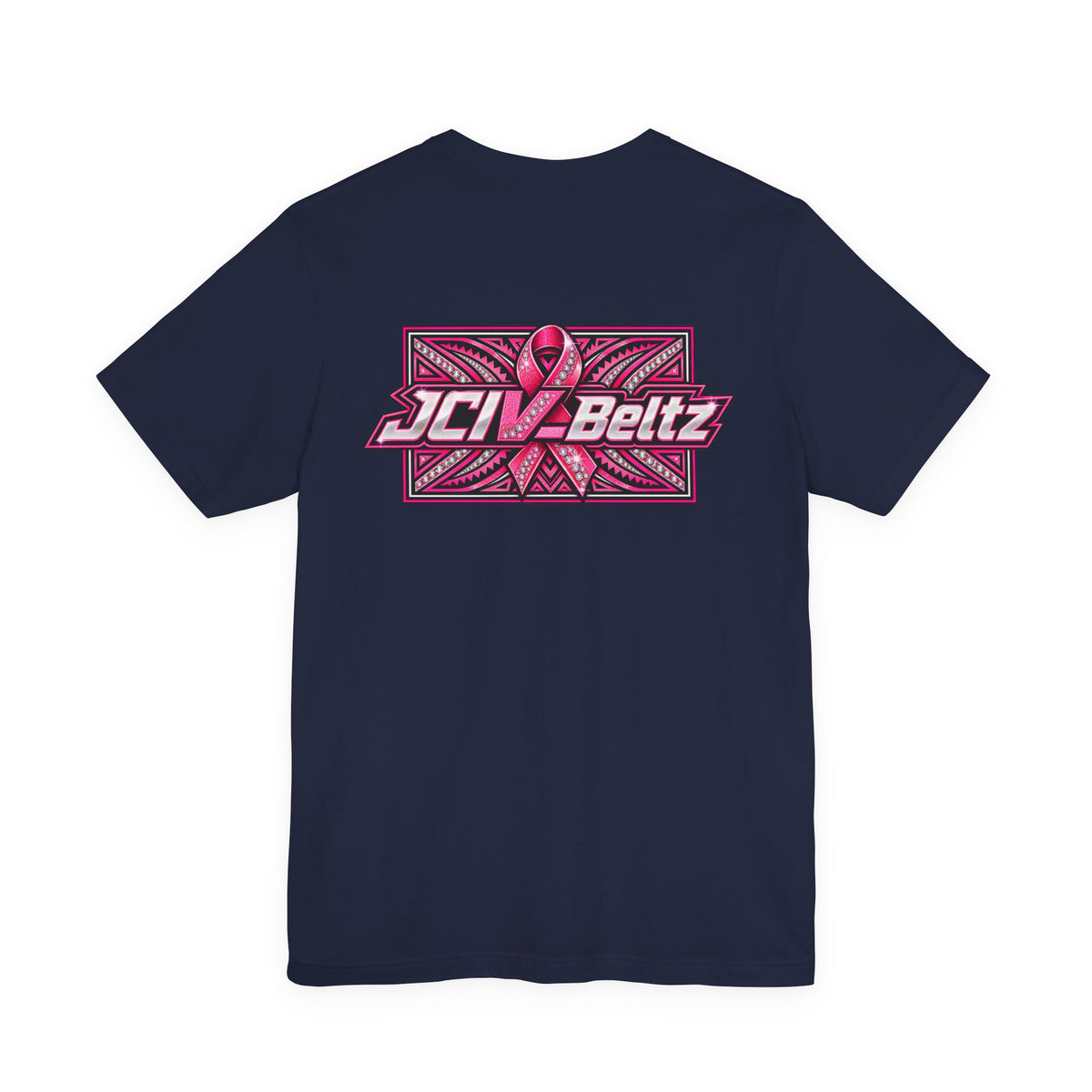 JCIV_BELTZ Breast Cancer T
