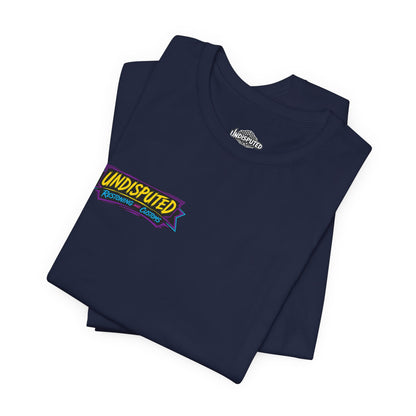 Punk Skull T