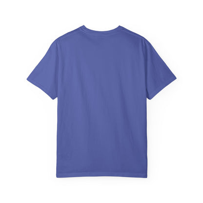 Mask II Shirt