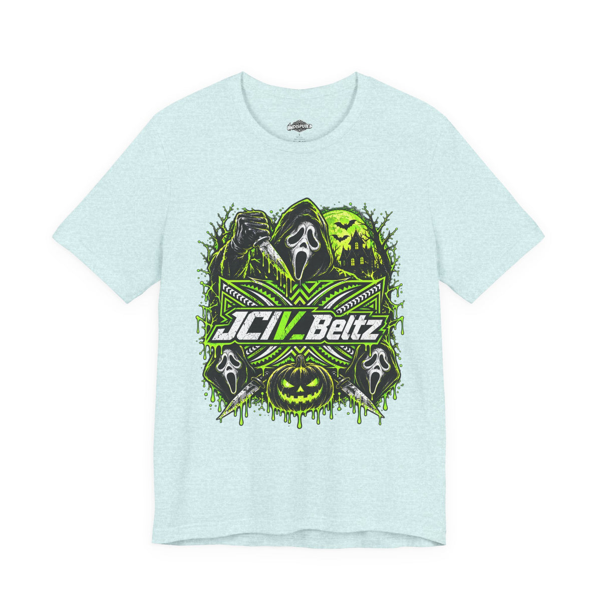 JCIV_Beltz Halloween T