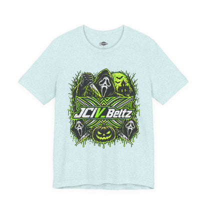 JCIV_Beltz Halloween T
