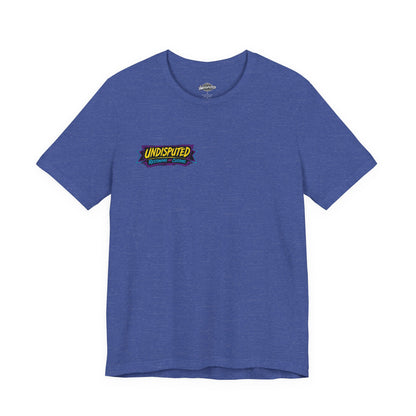 Punk Skull T