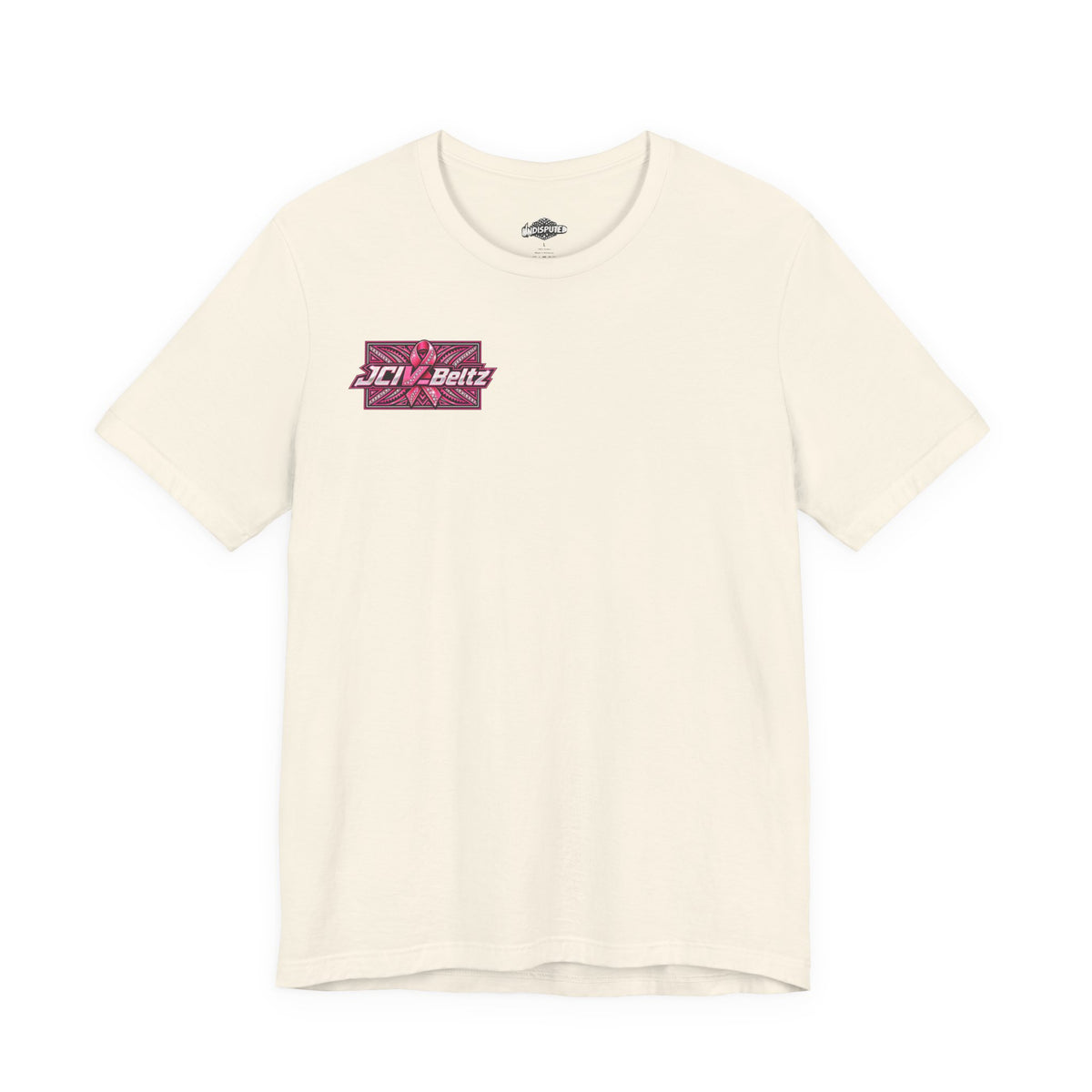 JCIV_BELTZ Breast Cancer T