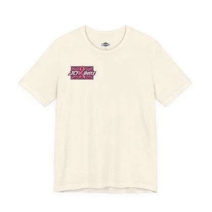 JCIV_BELTZ Breast Cancer T