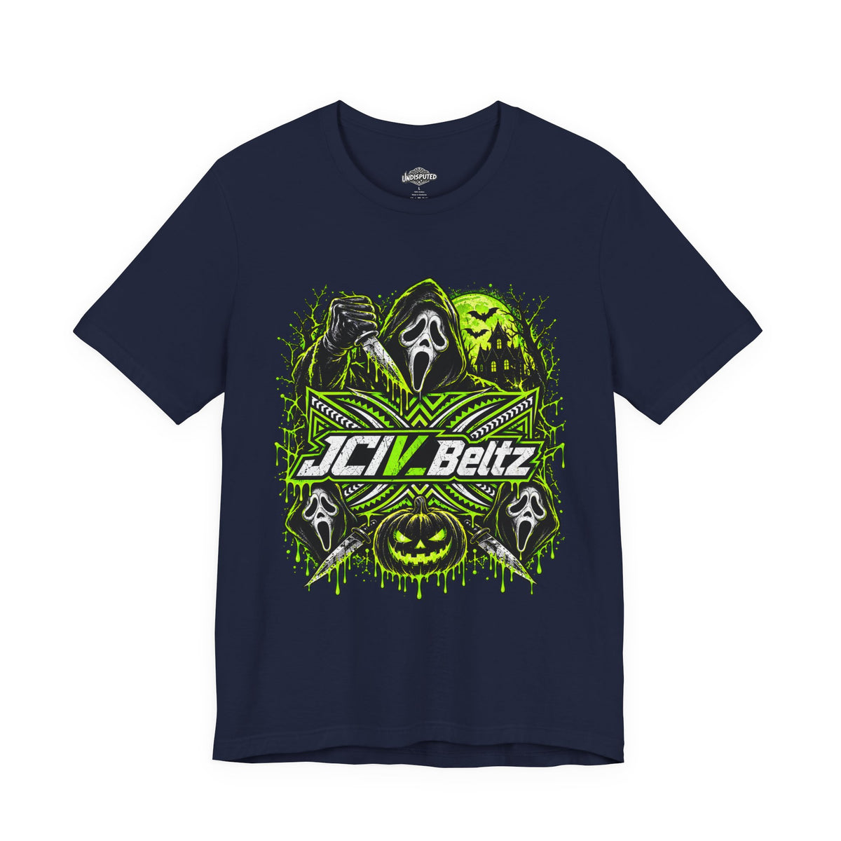 JCIV_Beltz Halloween T