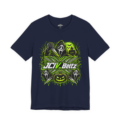 JCIV_Beltz Halloween T