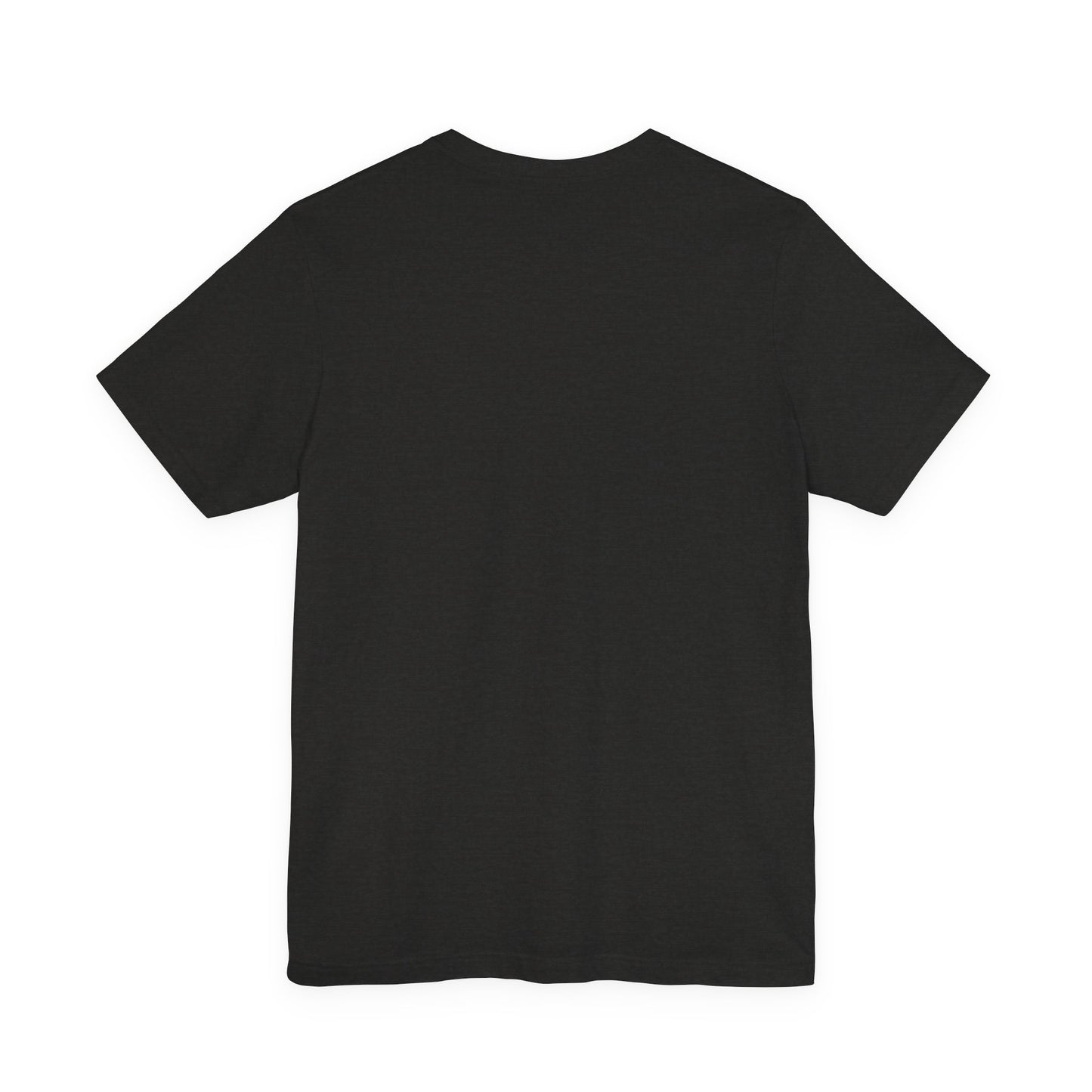 Undisputed Knights T
