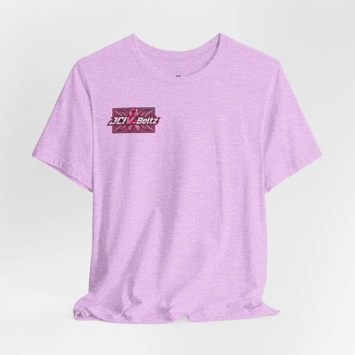 JCIV_BELTZ Breast Cancer T