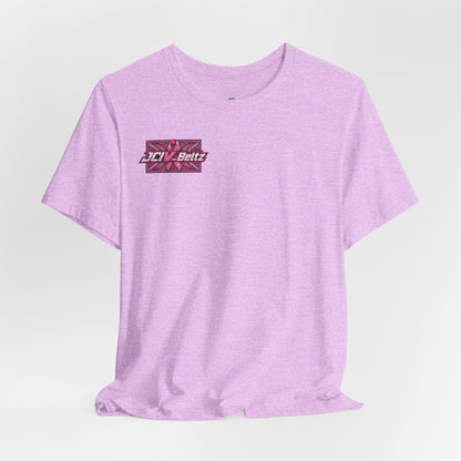 JCIV_BELTZ Breast Cancer T