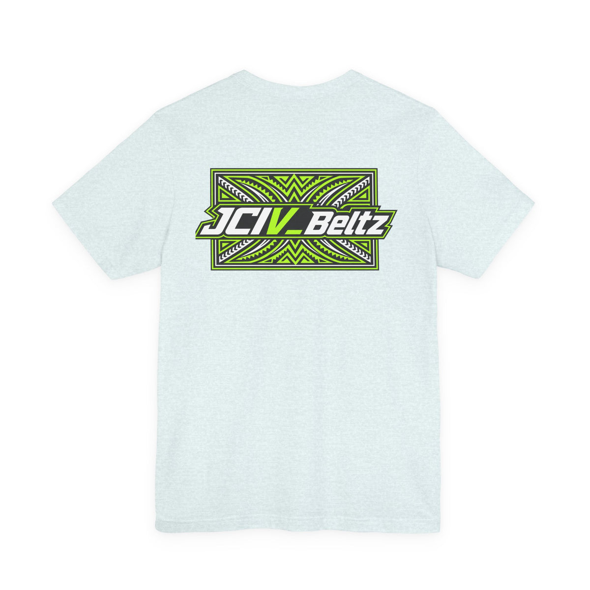 JCV-Beltz T