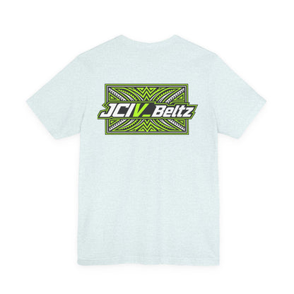 JCV-Beltz T