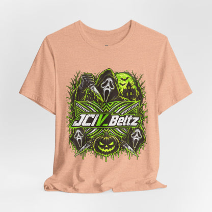 JCIV_Beltz Halloween T