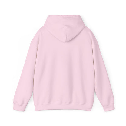 Sinister Customs Hoodie