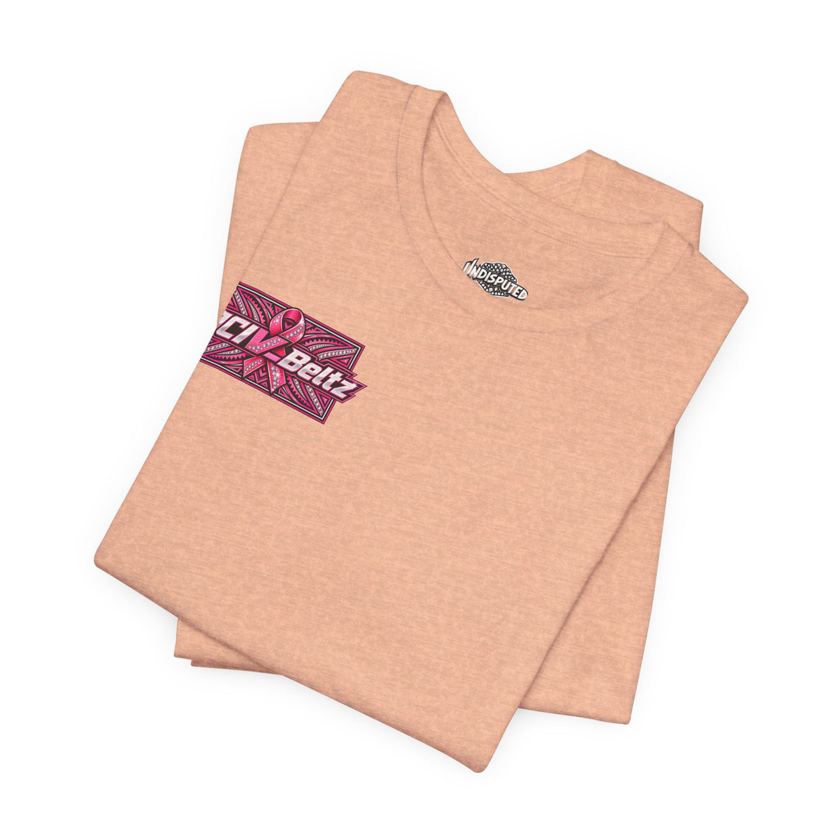 JCIV_BELTZ Breast Cancer T