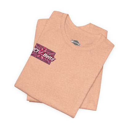 JCIV_BELTZ Breast Cancer T