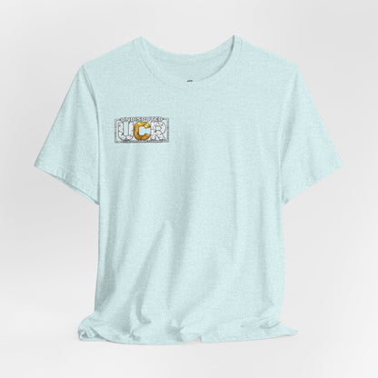 Undisputed Wrestling theme T