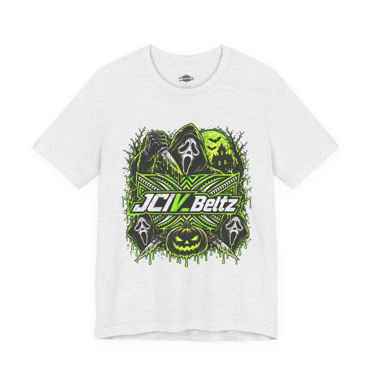 JCIV_Beltz Halloween T