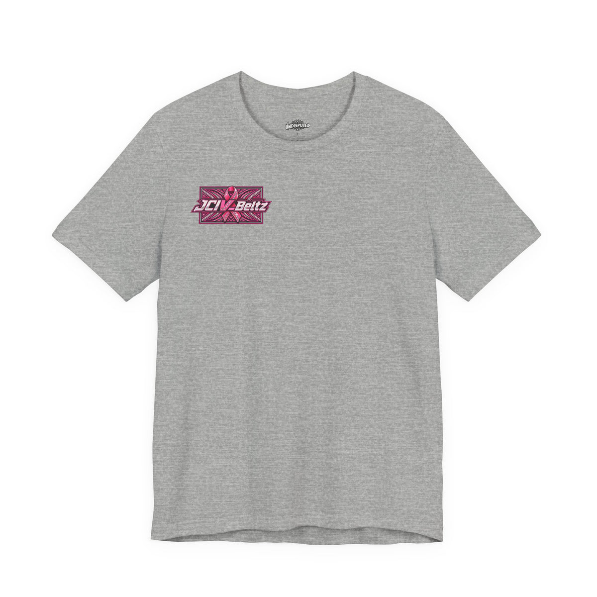 JCIV_BELTZ Breast Cancer T