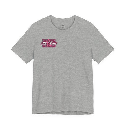 JCIV_BELTZ Breast Cancer T