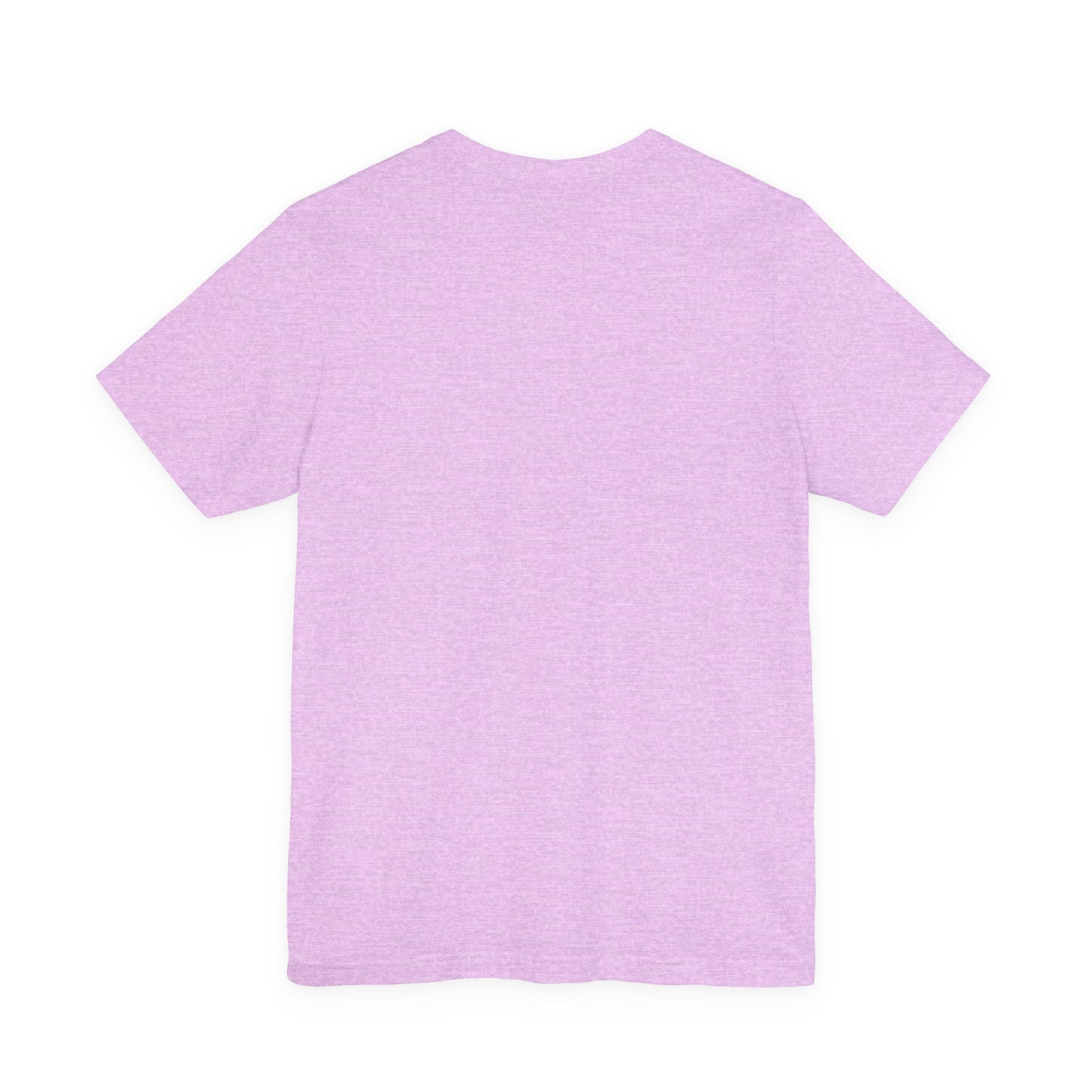Undisputed Knights T