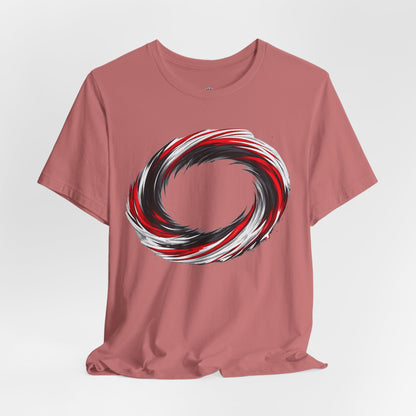 Hurricane T