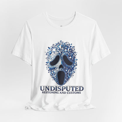 Mask II T