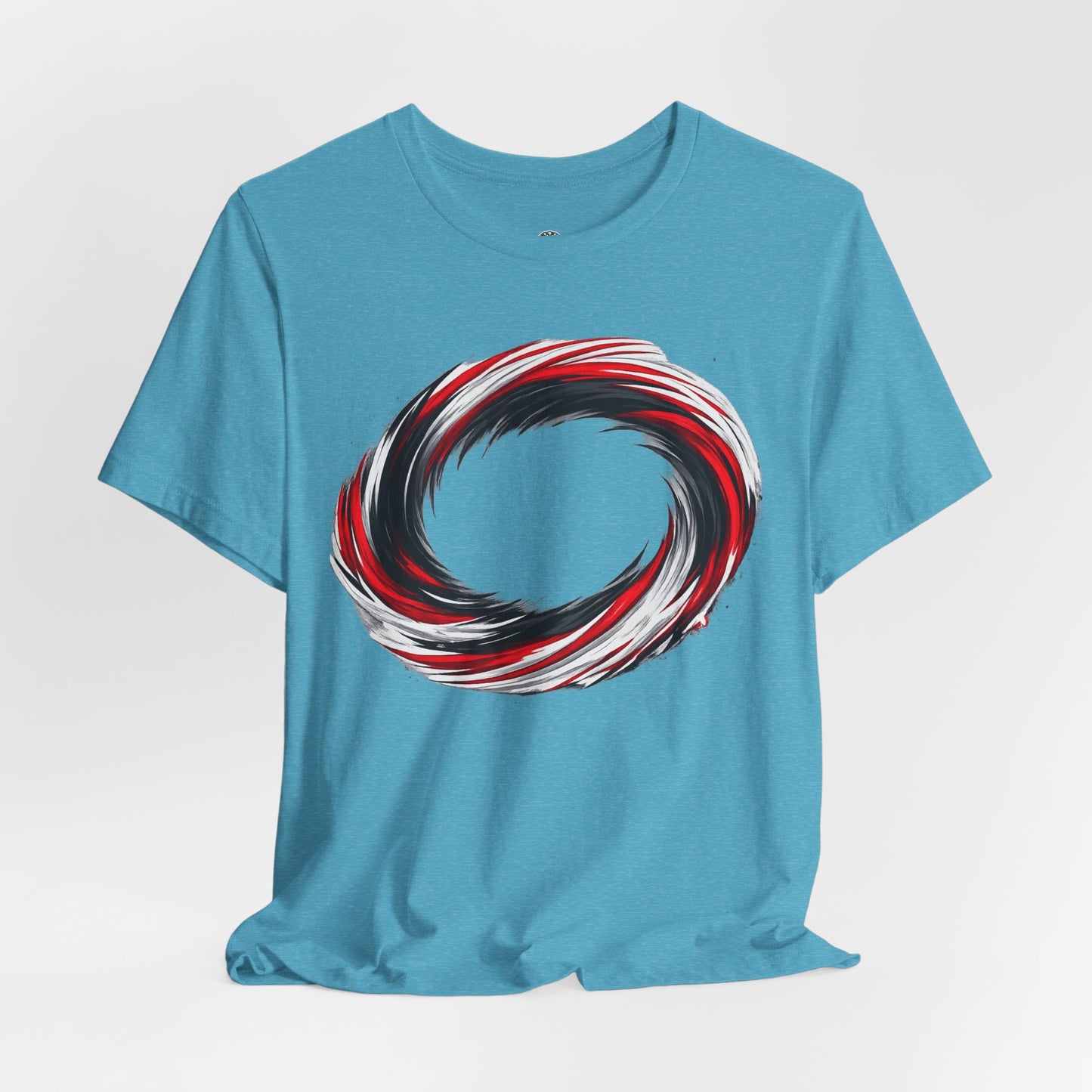 Hurricane T