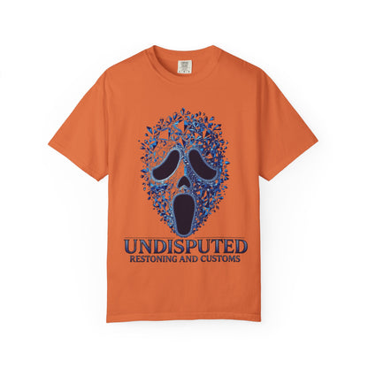Mask II Shirt