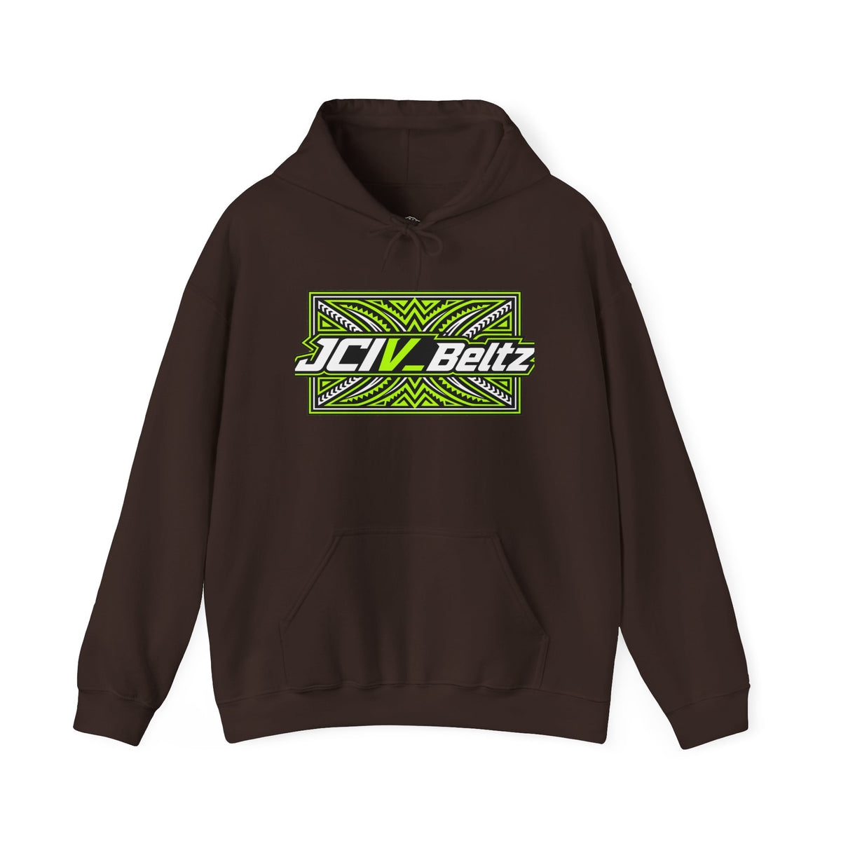 JCIV_Beltz Hoodie