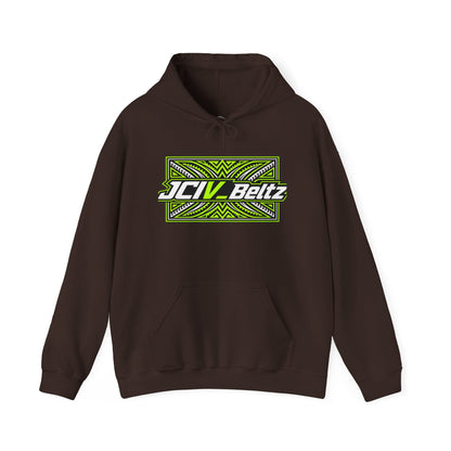 JCIV_Beltz Hoodie