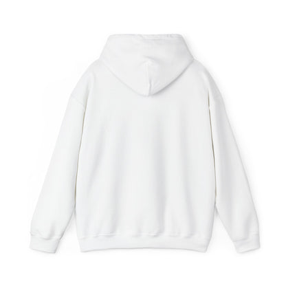 JCIV_Beltz Hoodie