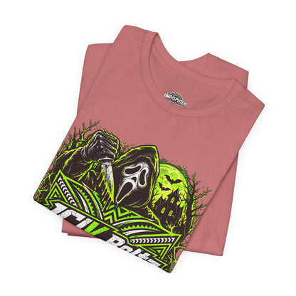 JCIV_Beltz Halloween T