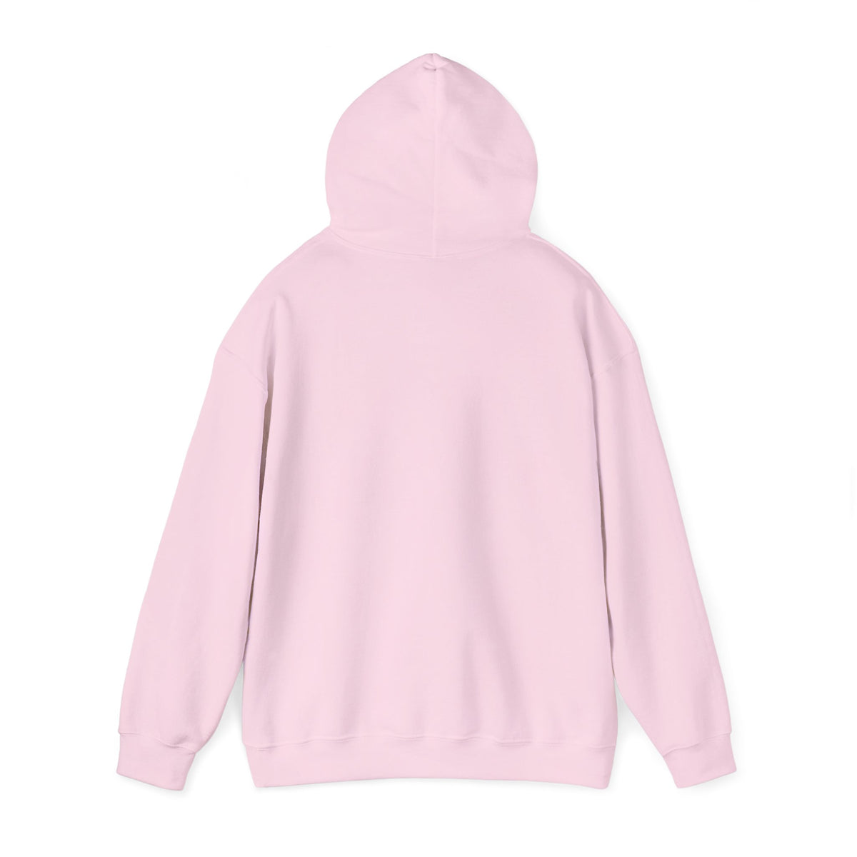 Undisputed Hoodie