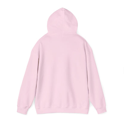 Undisputed Hoodie