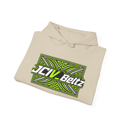 JCIV_Beltz Hoodie