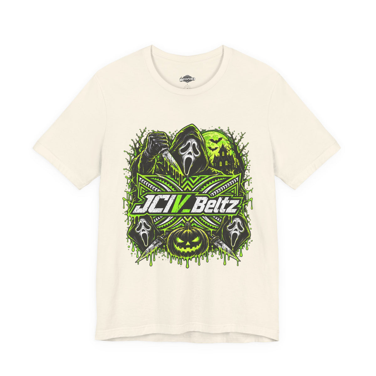 JCIV_Beltz Halloween T