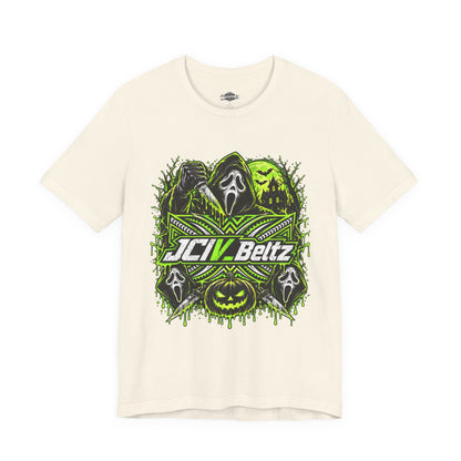 JCIV_Beltz Halloween T